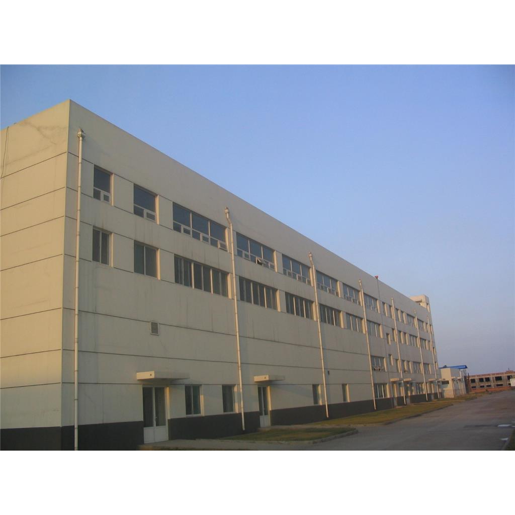 济南晟齐供应甘氨酰胺盐酸盐CAS NO.:1668-10-6