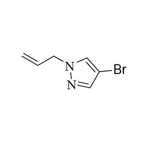 伯瑞替尼杂质04