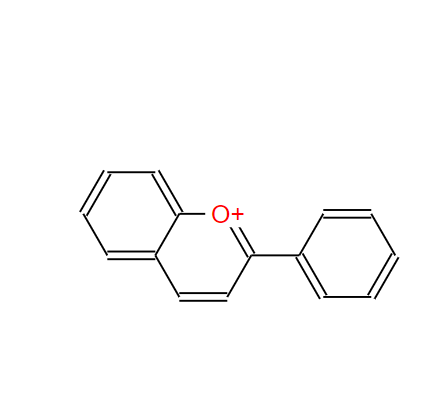 11029-12-2  葡萄皮色素