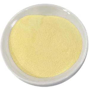 608-07-1 5 - 甲氧基色胺 有机合成高纯度原料