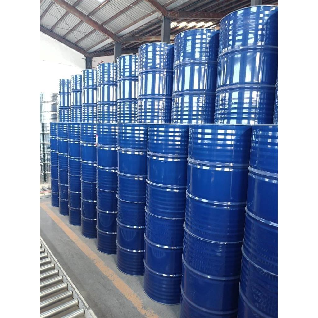 间氨基三氟甲苯 包装250KG/桶 含量99以上