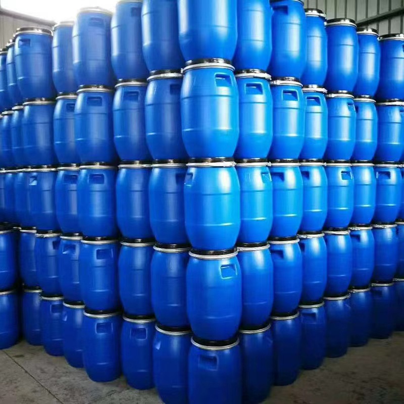 双辛烷基二甲基氯化铵 5538-94-3