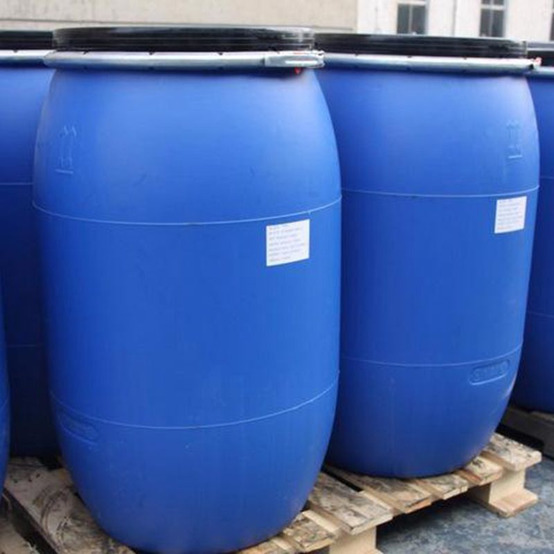 双辛烷基二甲基氯化铵 5538-94-3