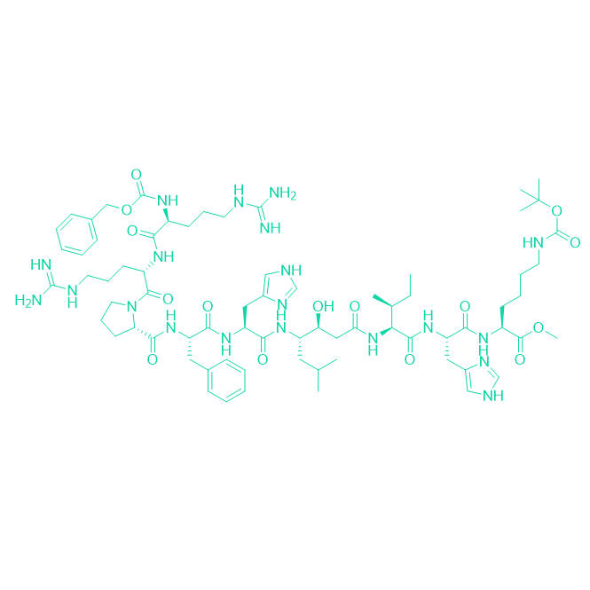 抑制剂CGP 29287/93287-54-8/CGP 29287