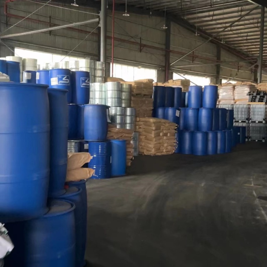 10-十一烯酸乙酯  692-86-4