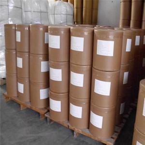 1,3,5-三丙烯酰基六氢-1,3,5-三嗪 959-52-4