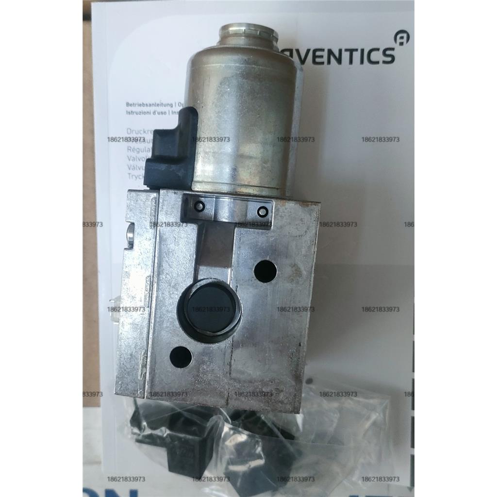aventics气动阀安沃驰比例阀5610141530