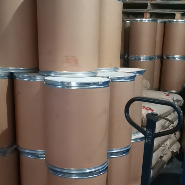  1,4,5,8-四羟基蒽醌  81-60-7