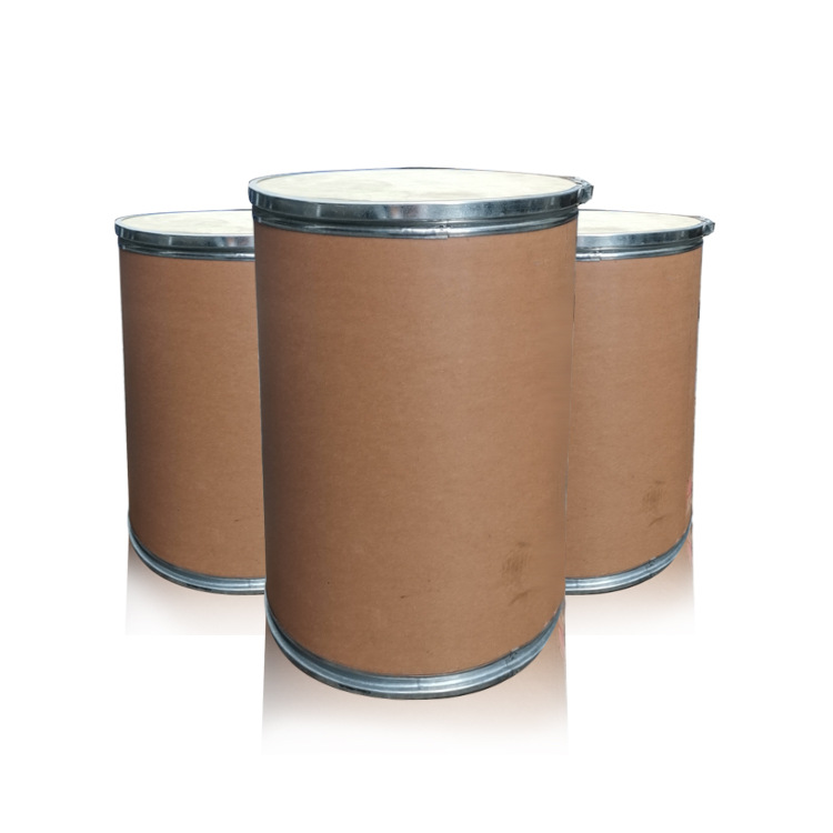  1,4,5,8-四羟基蒽醌  81-60-7