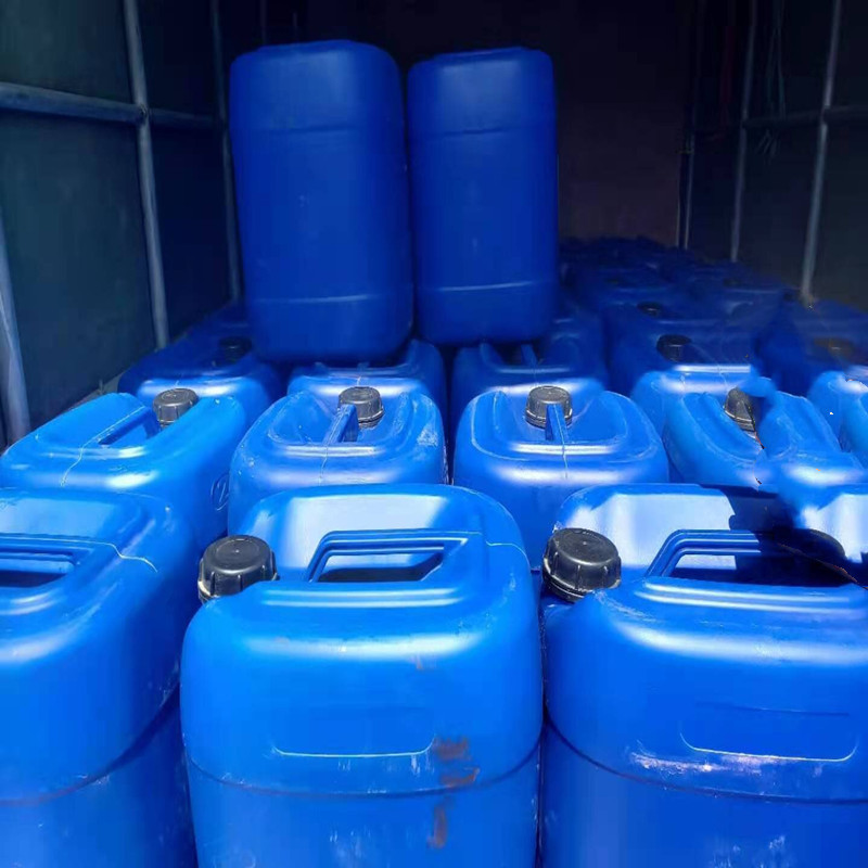 三氟甲烷磺酰氯  421-83-0