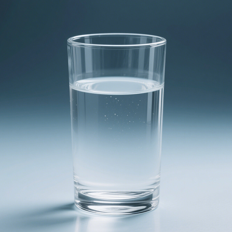 二乙酸二丁基锡 