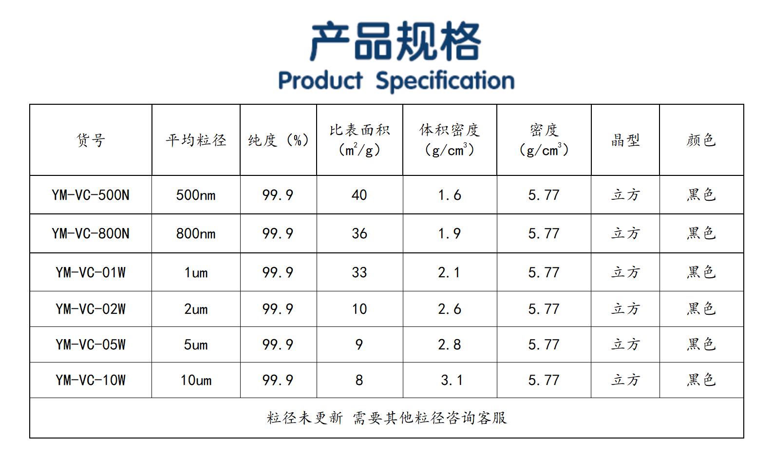 新建 DOCX 文档_01.png