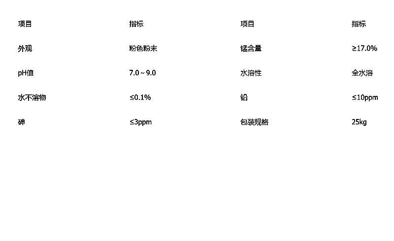 柠檬酸螯合锰.jpg 柠檬酸螯合锰.jpg