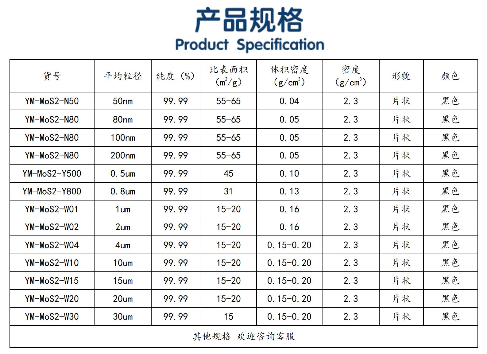 新建 DOCX 文档_01.png