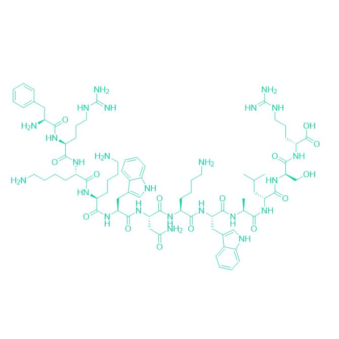 218P326 PAMP-12 929905-12-4.png 218P326 PAMP-12 929905-12-4.png