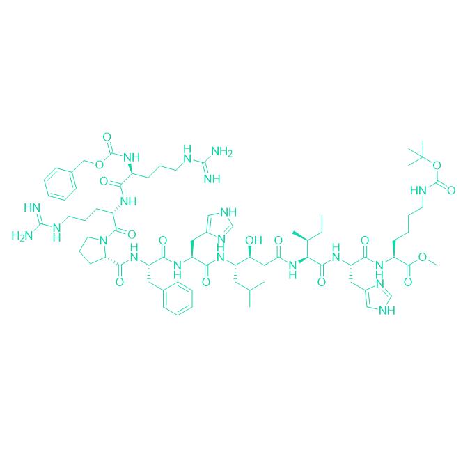 201P16 CGP 29287 93287-54-8.png