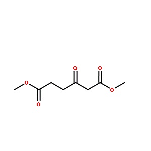 aladdin 阿拉丁 D694669 3-氧己二酸二甲酯 5457-44-3 ≥95%