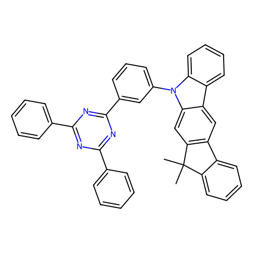 aladdin 阿拉丁 D399706 DMIC-TRz 1257248-13-7 ≥98%