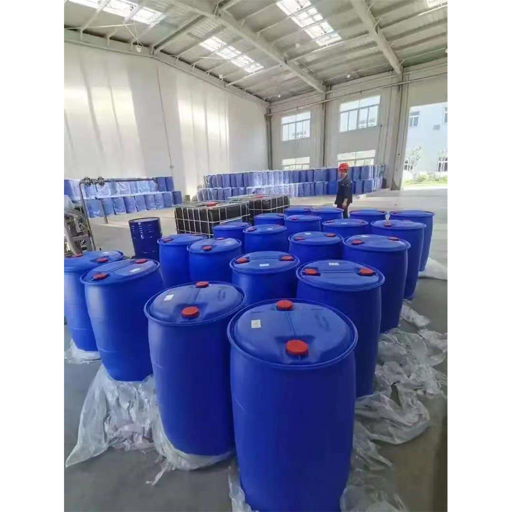原甲酸三乙酯 可分装