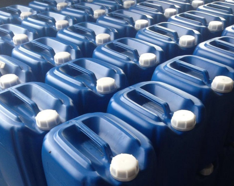 优质 原甲酸三甲酯 现货 可分装