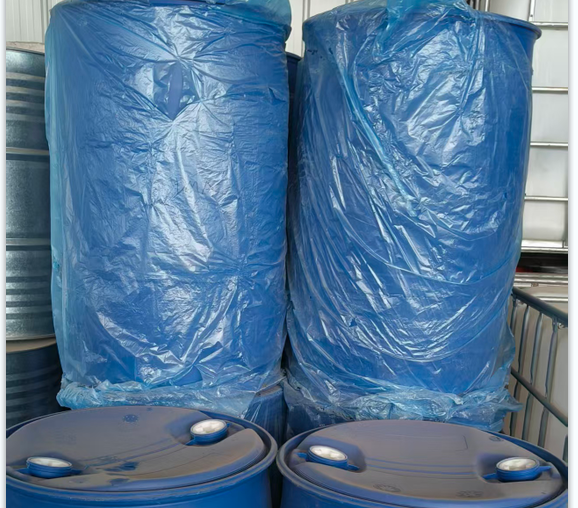 优质 原甲酸三甲酯 现货 可分装