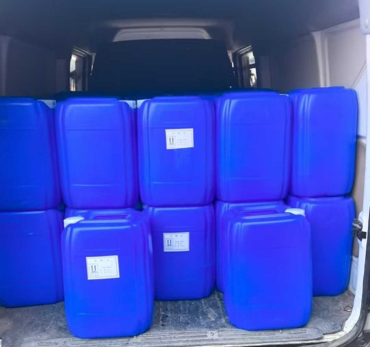 国产1-丙基咪唑 可拆分小包装