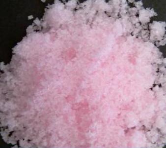 89-57-6 5 - 氨基水杨酸 99% 医药级 美沙拉嗪原料