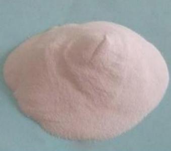 89-57-6 5 - 氨基水杨酸 99% 医药级 美沙拉嗪原料