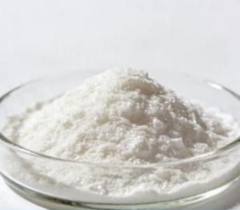 135236-72-5 β- 羟基 β- 丁酸甲酯钙 99% 食品级 HMB 钙 肌肉营养强化剂 1kg