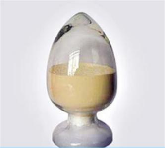 61438-64-0 氯氰碘柳胺钠 98% 兽药级 广谱抗寄生虫药