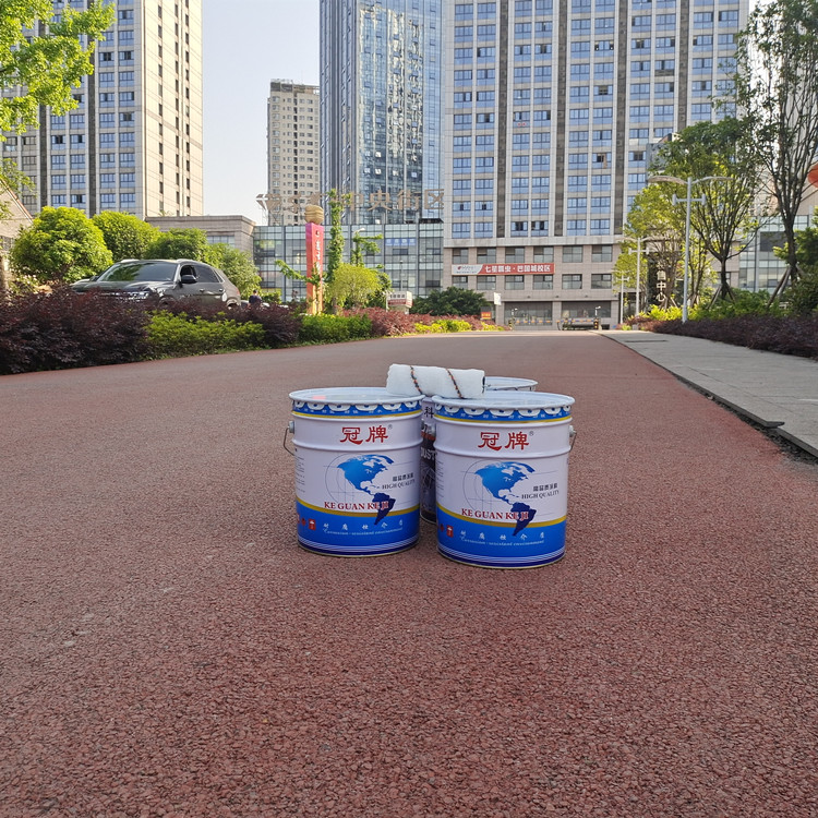 四川成都防腐油漆(涂料)-户外涂料/户外防腐漆厂