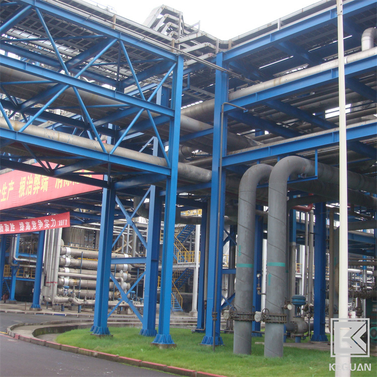 四川成都防腐油漆(涂料)-户外涂料/户外防腐漆厂