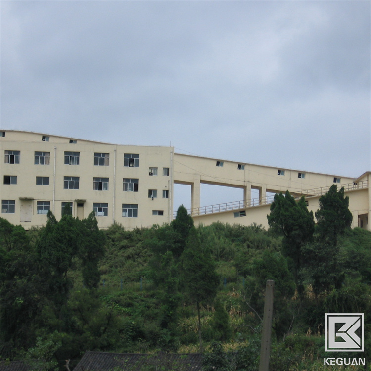 四川成都防腐油漆(涂料)-户外涂料/户外防腐漆厂