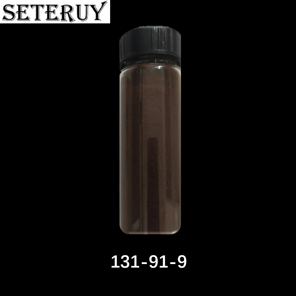 1-亚硝基-2-萘酚 HPLC 98% 钴试剂