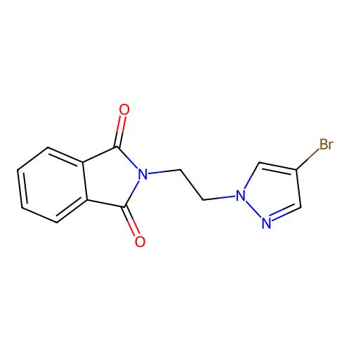 aladdin 阿拉丁 S195743 葡聚糖凝胶 9050-68-4 40-120μm，分离范围＜700(球蛋白)