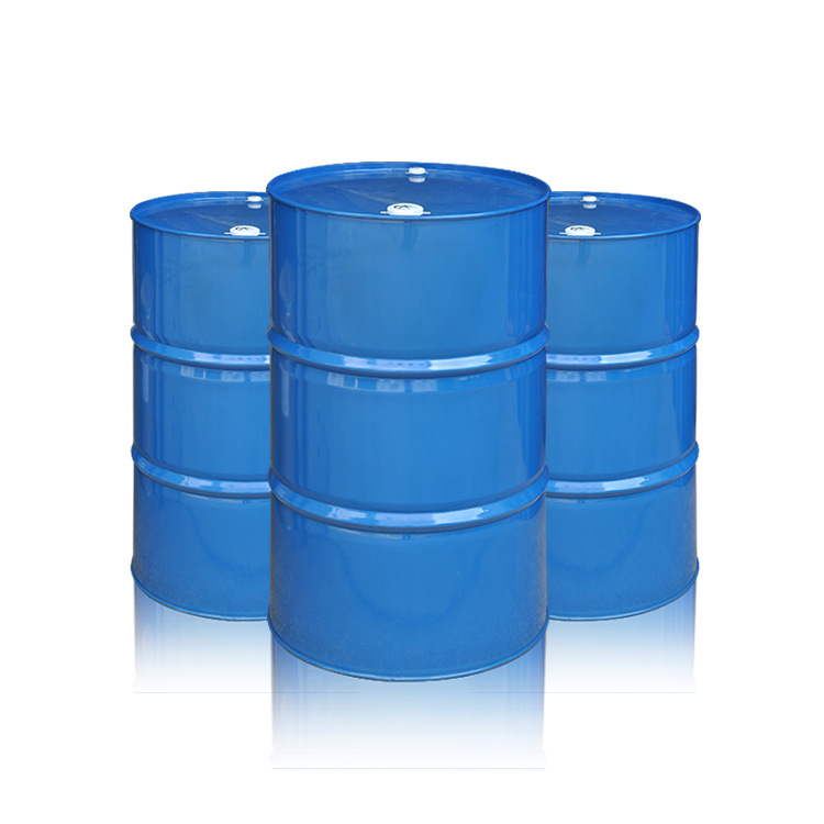 乙酰正丙醇 1071-73-4