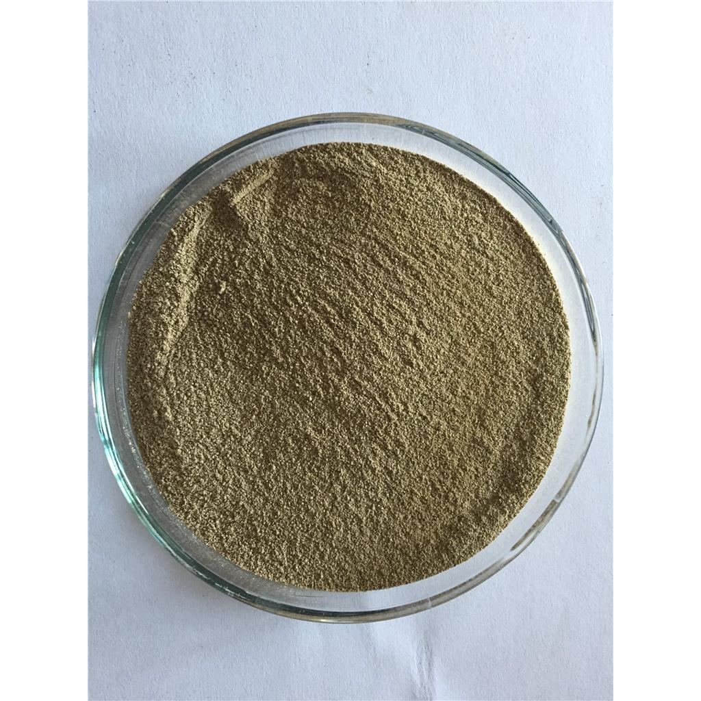 恩拉霉素预混剂,4%,8%Enramycin,Enduracidin,多肽类兽用抗生素原料,禁止饲料添加,11115-82-5