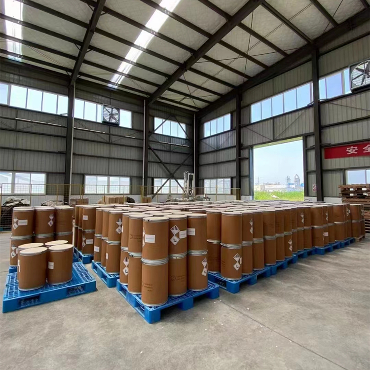 醚苯磺隆除草剂原药厂家