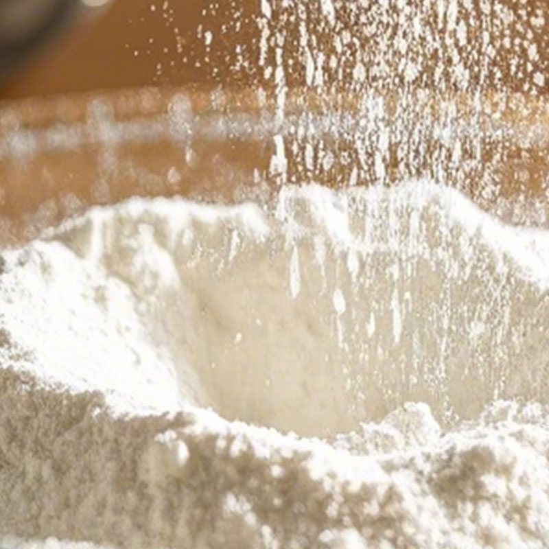 N-乙酰基-D-葡糖胺 