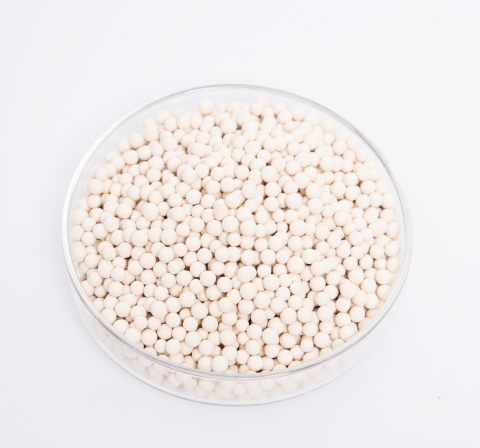 11119-67-8  离子交换树酯 DOWEX 50WX8