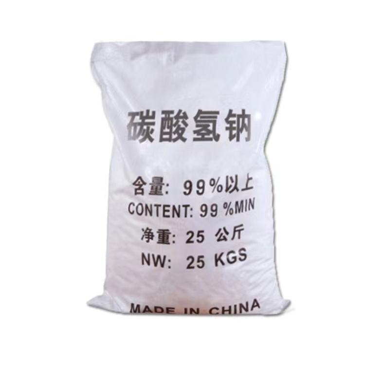 碳酸氢钠小苏打海化马兰