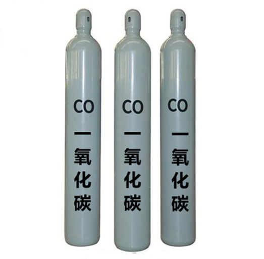 一氧化碳