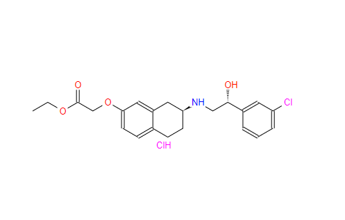 化合物 T10302121524-09-2
