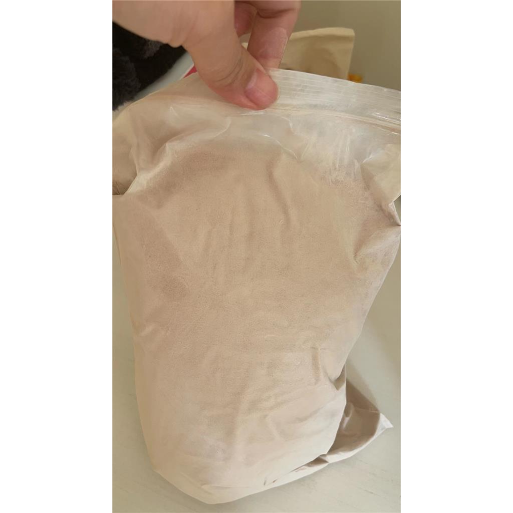 木质素磺酸钙（木浆木钙）