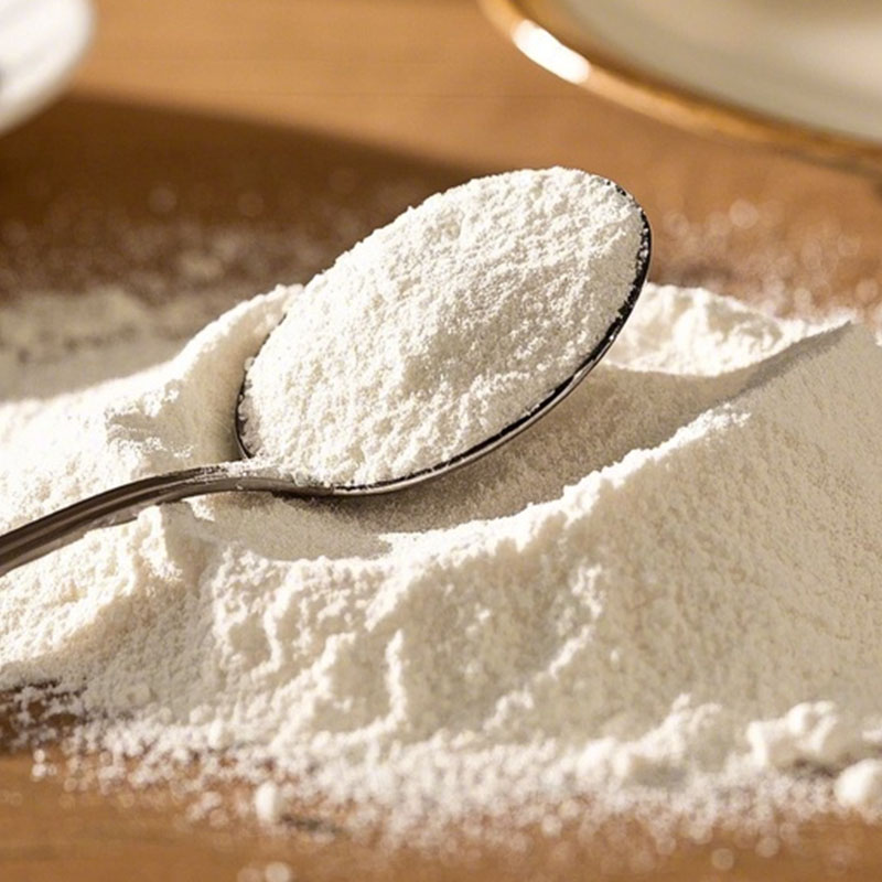 3-酮-4-氮杂-5a-雄烷-17b-羧酸 