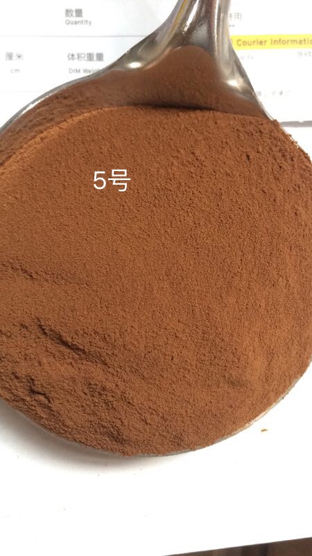 木质素磺酸钠（木钠）