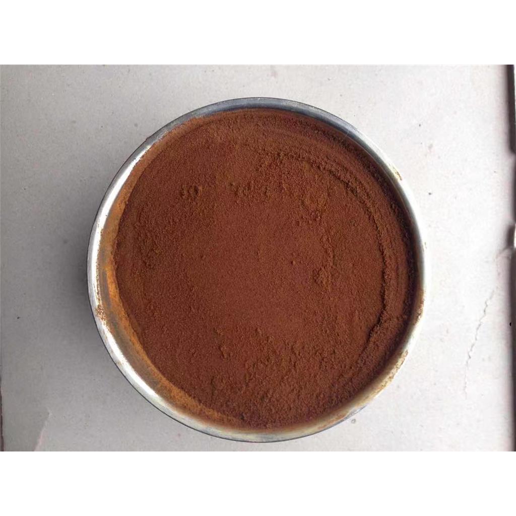 木质素磺酸钠（木钠）