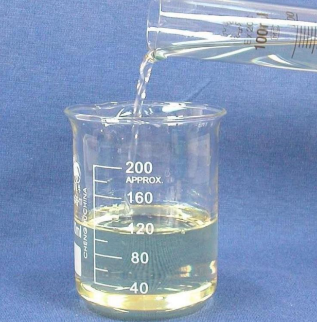 烯丙基2-溴乙酸乙酯 40630-84-0