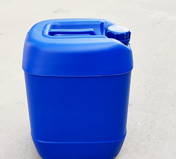 烯丙基2-溴乙酸乙酯 40630-84-0