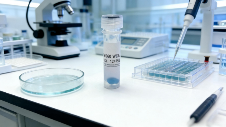 AZDye 546 Alkyne；AZDye 546 炔基